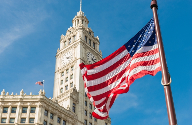 Étudier en France, Allemagne et États-Unis – Altea Consulting