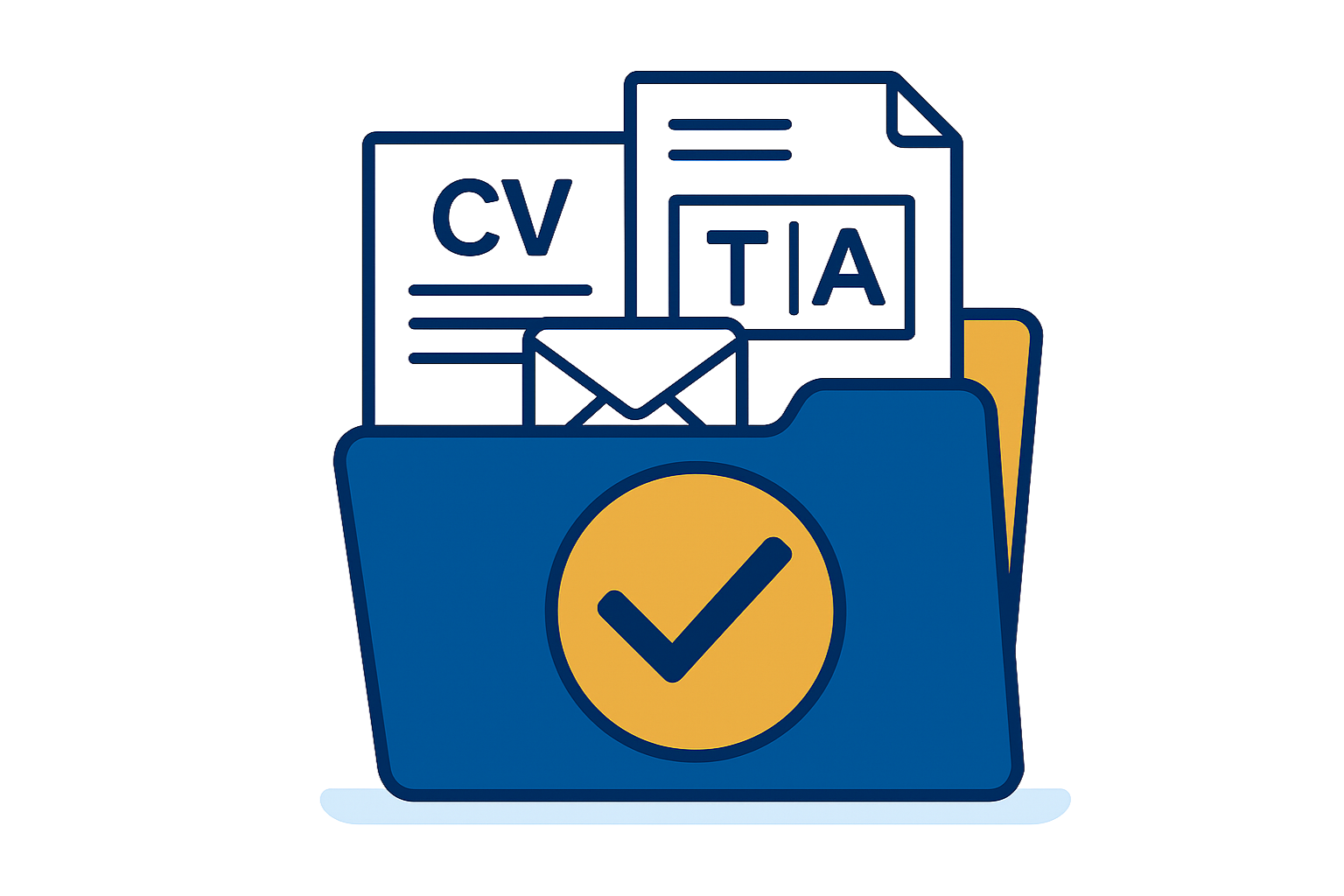 Altea Consulting Services offre un accompagnement professionnel pour les études à l’étranger, les admissions universitaires, la préparation des documents et les démarches de visa étudiant. L’image représente les services éducatifs proposés par Altea.