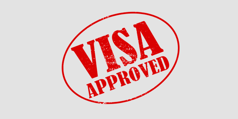 Altea Consulting Services – Professional study abroad consulting and education guidance.